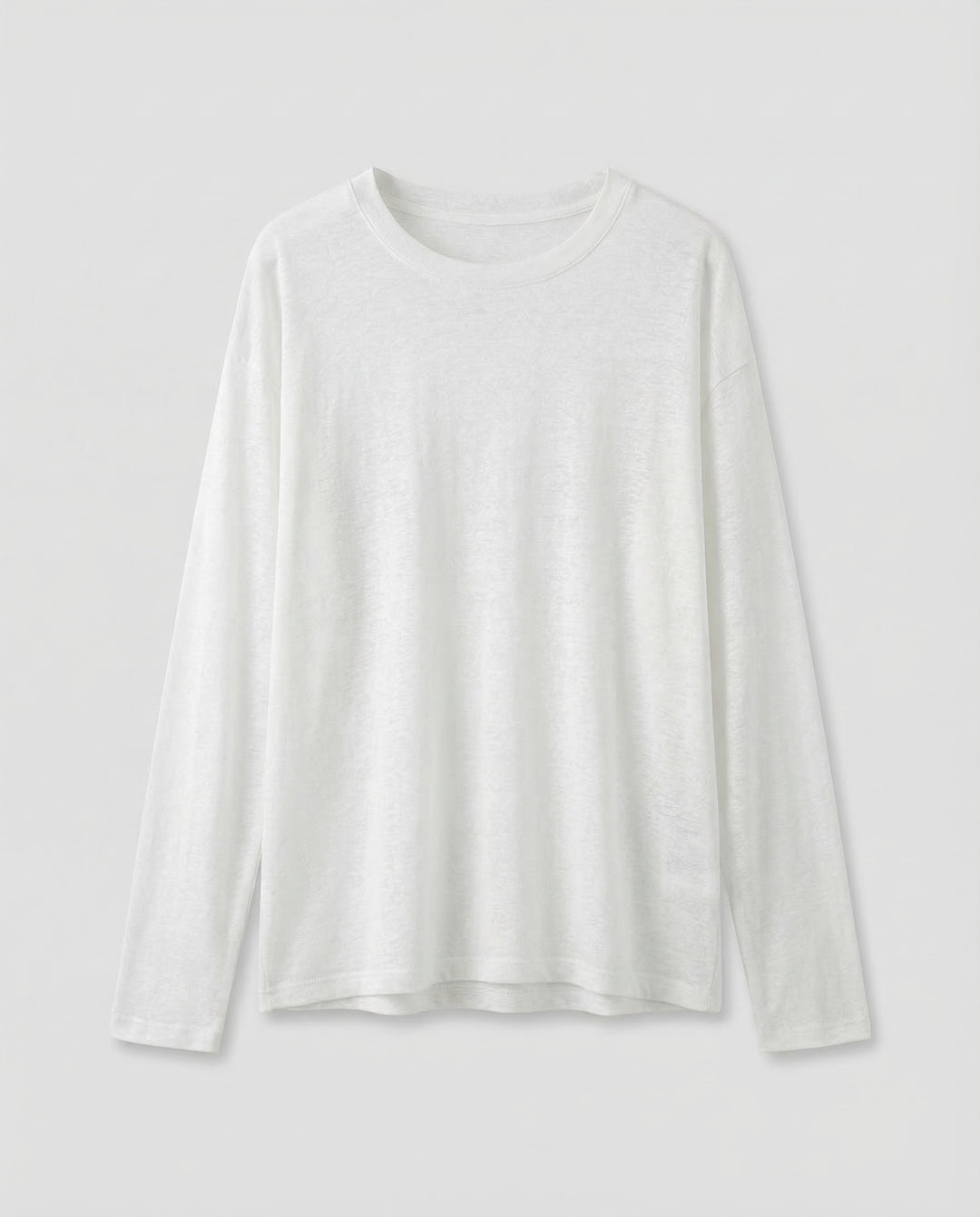 Product 15546789855562 - product_only