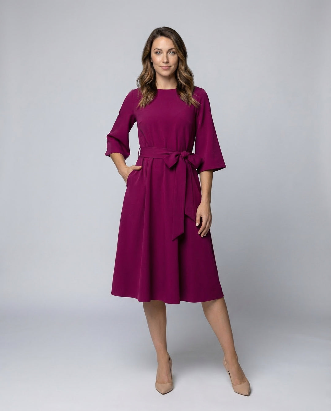 Product 15546791264586 - full_body_front