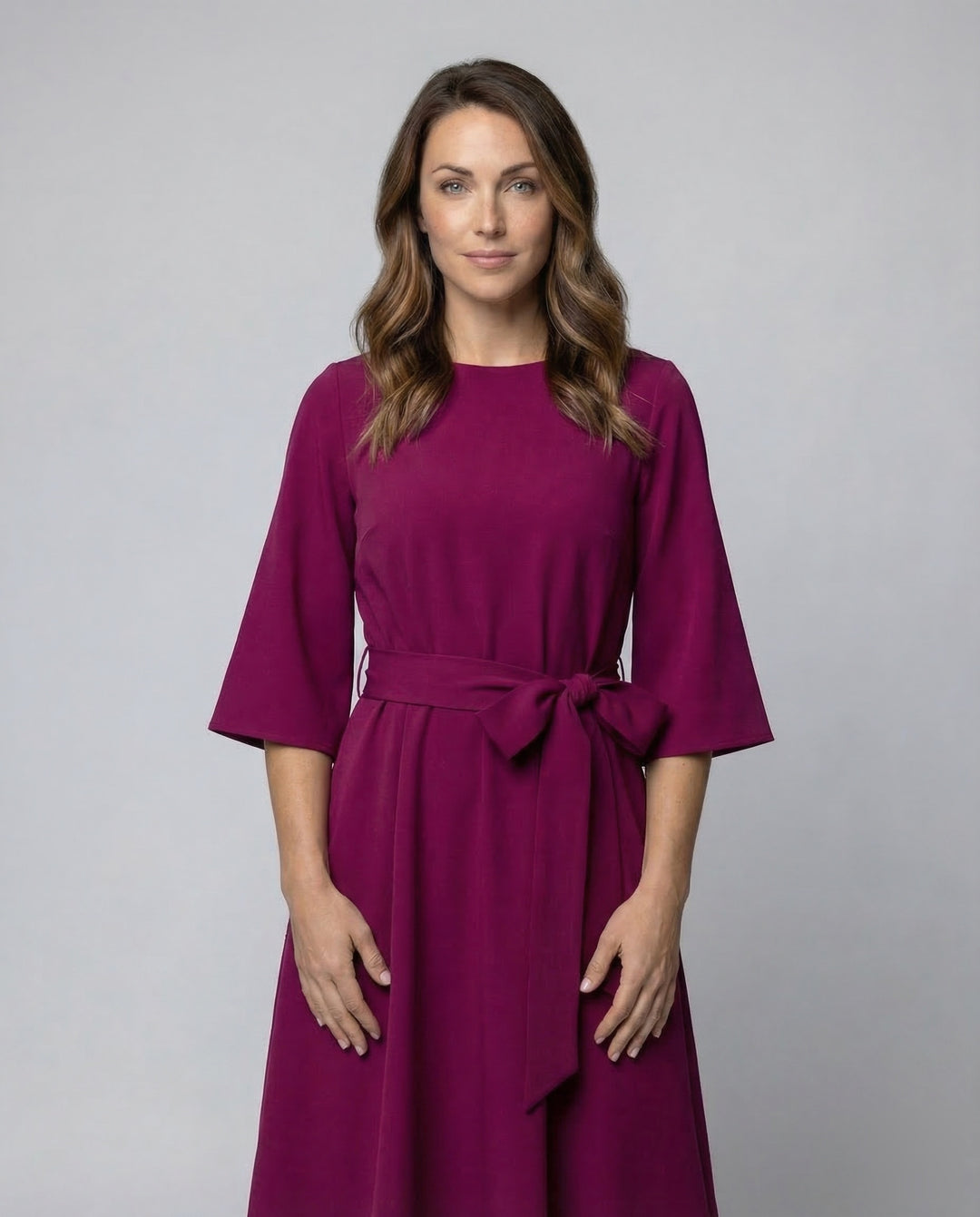 Product 15546791264586 - upper_body