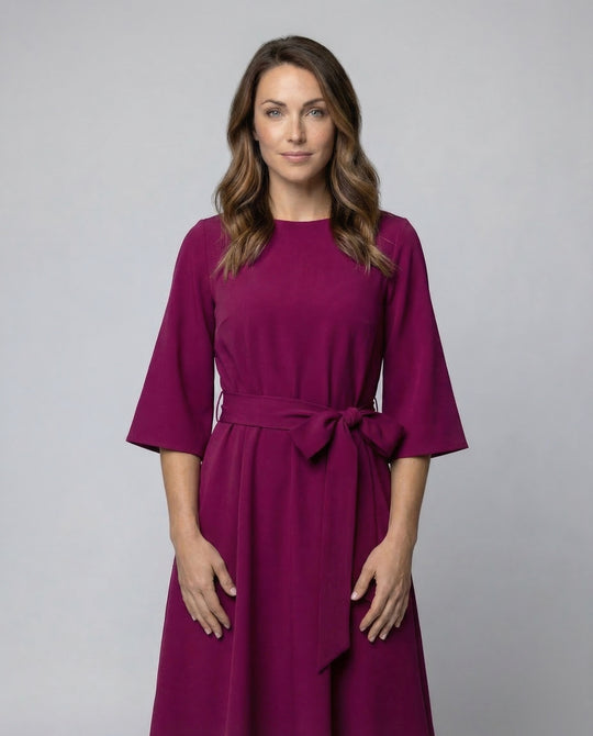 Product 15546791264586 - upper_body