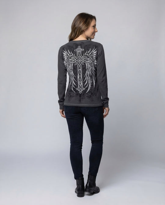 Product 15546791788874 - back_view