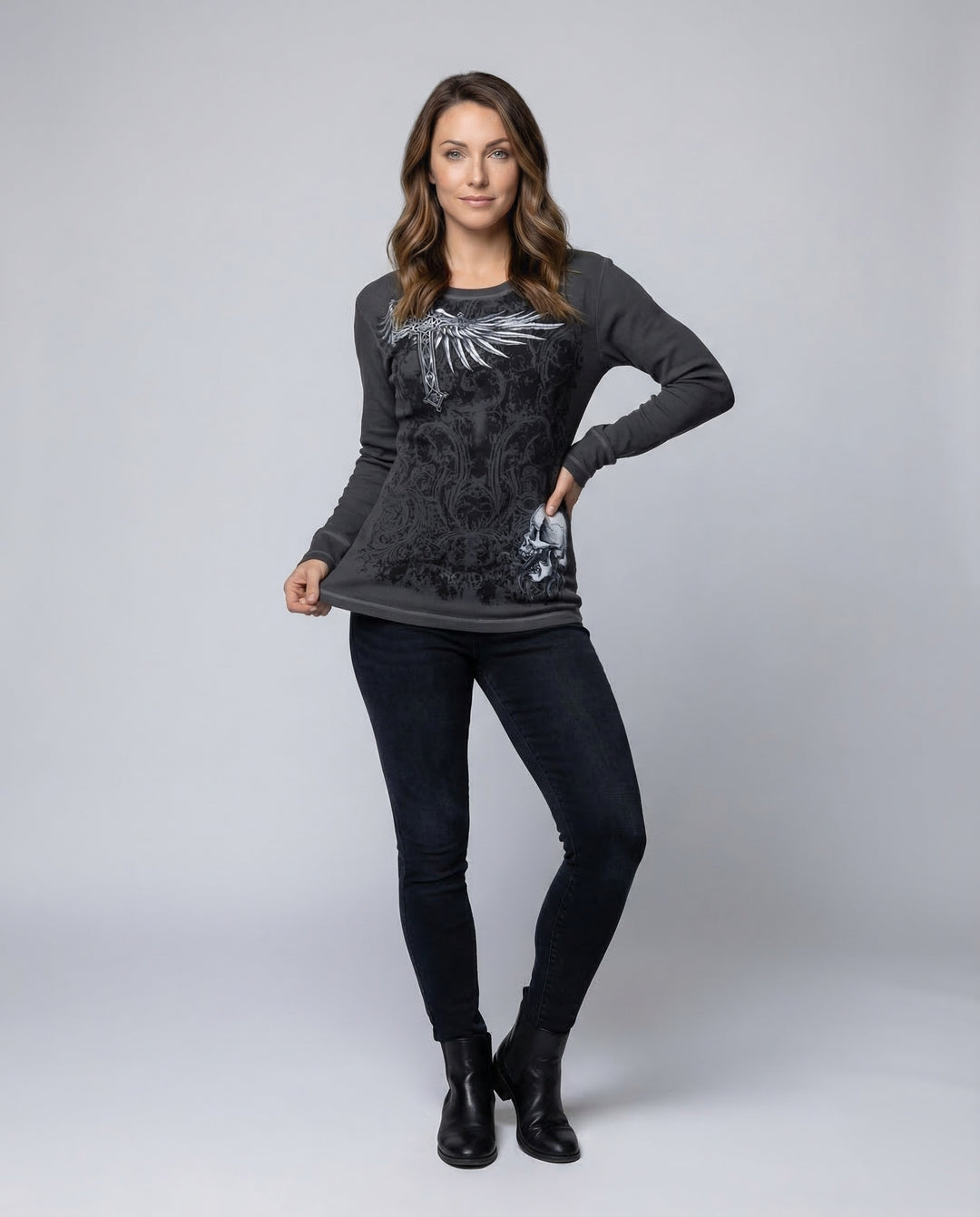 Product 15546791788874 - full_body_front