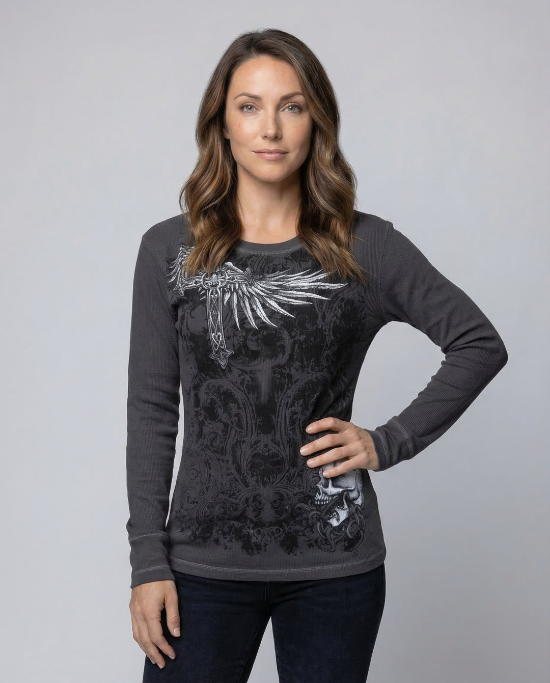 Product 15546791788874 - upper_body