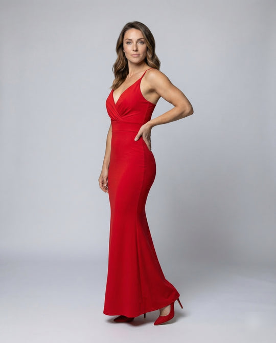 Product 15546791854410 - full_body_front