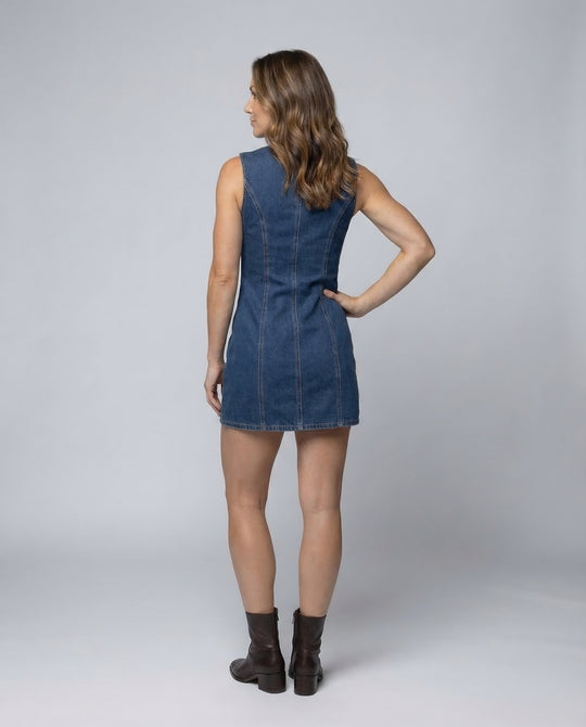 Product 15546791985482 - back_view