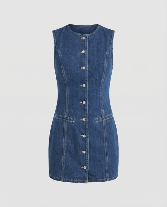 Product 15546791985482 - product_only