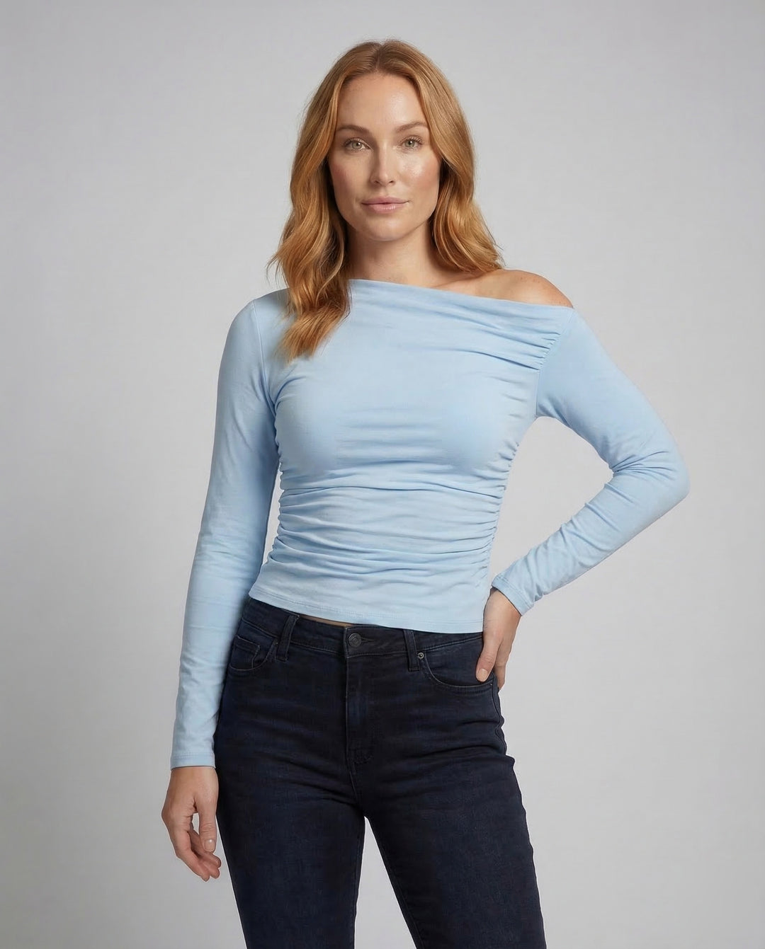 Product 15546792083786 - upper_body