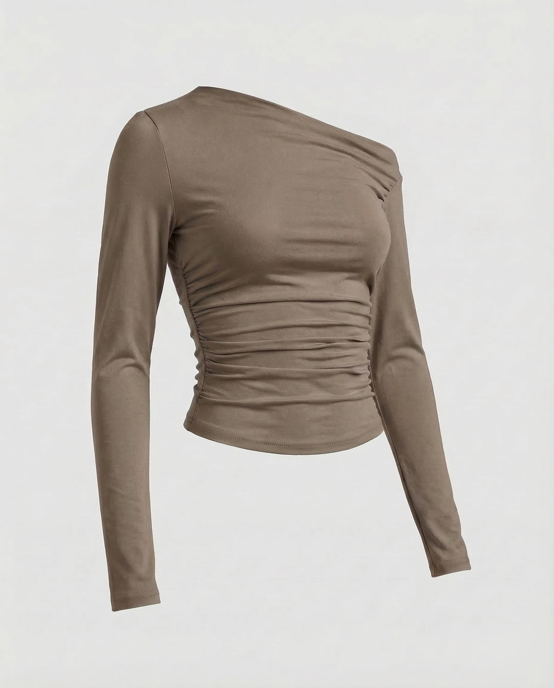 Product 15546792083786 - product_only