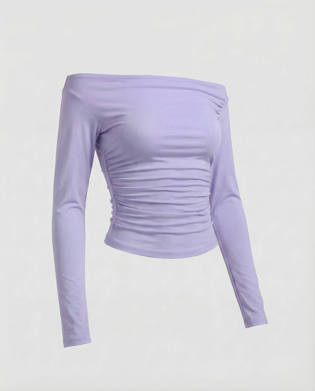 Product 15546792083786 - product_only