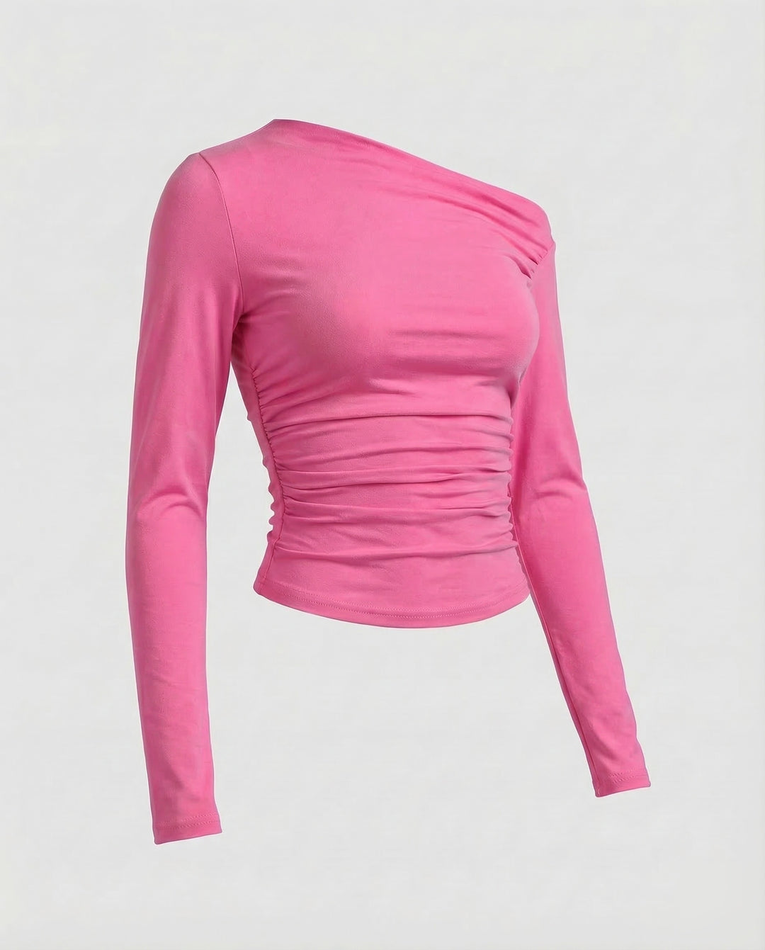 Product 15546792083786 - product_only