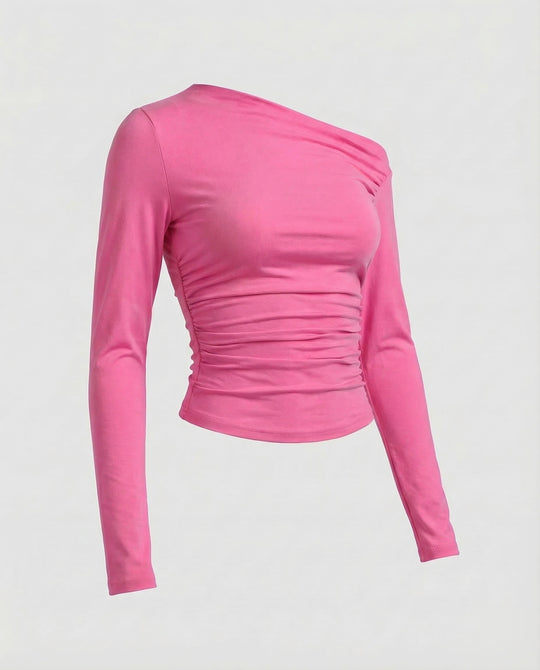 Product 15546792083786 - product_only