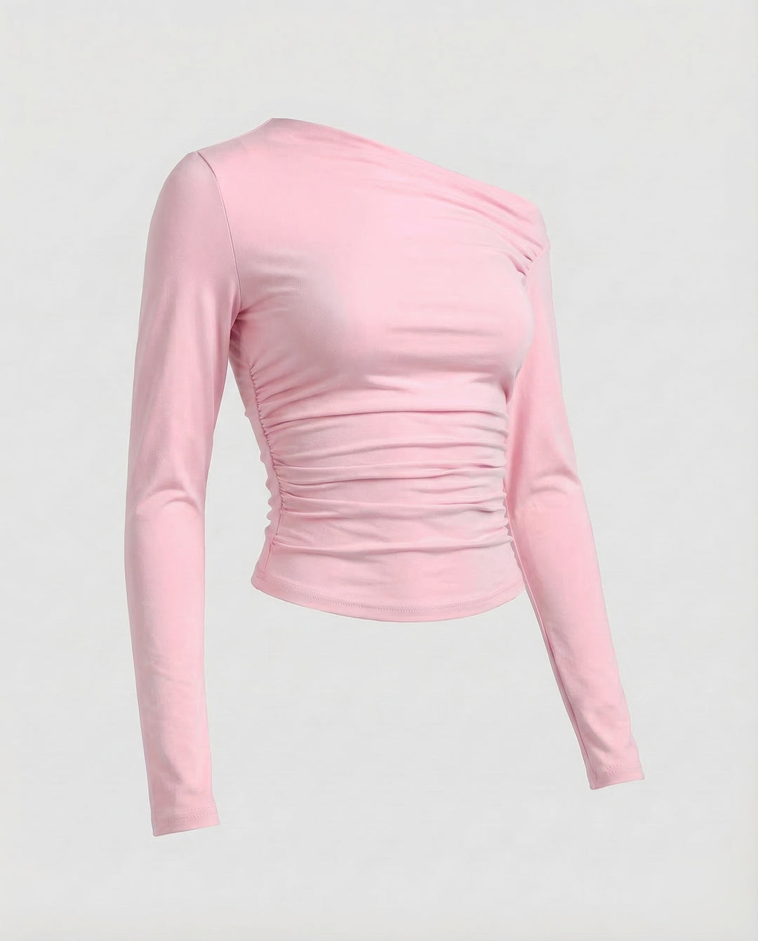 Product 15546792083786 - product_only