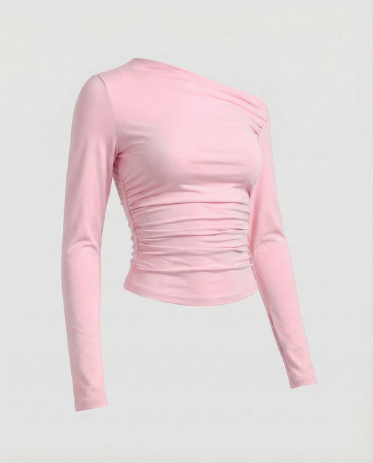 Product 15546792083786 - product_only