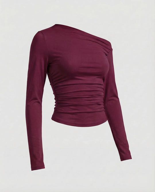 Product 15546792083786 - product_only