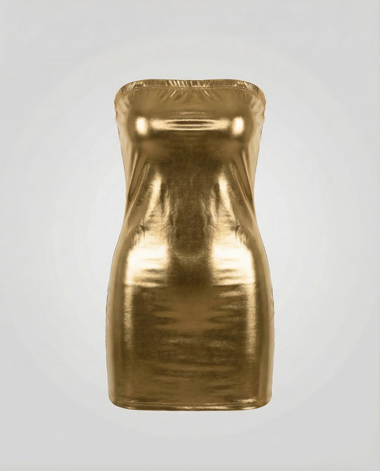 Product 15546792739146 - product_only