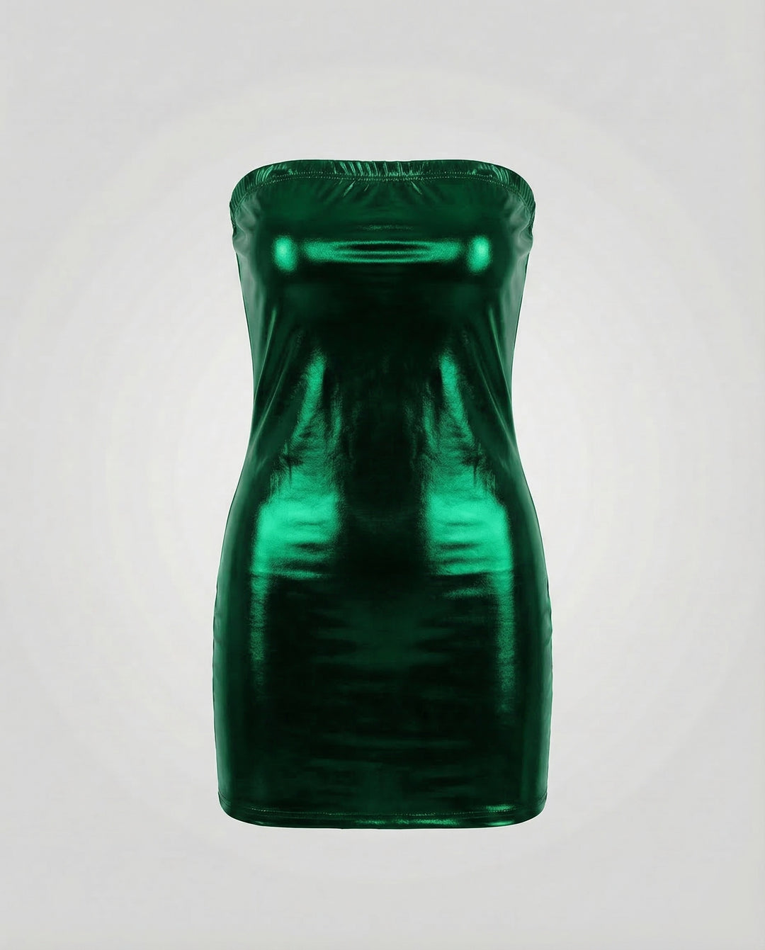 Product 15546792739146 - product_only