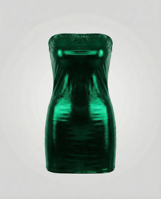 Product 15546792739146 - product_only