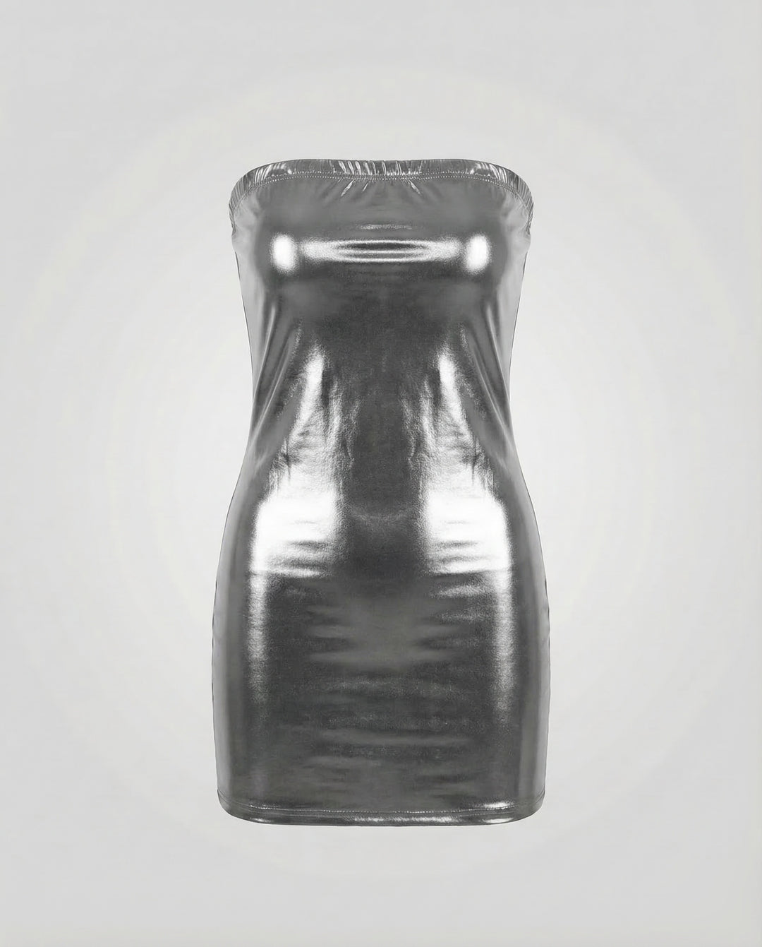 Product 15546792739146 - product_only