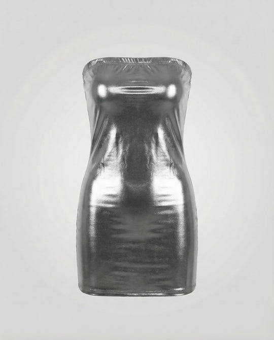 Product 15546792739146 - product_only