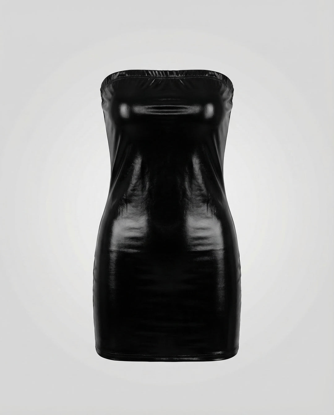 Product 15546792739146 - product_only