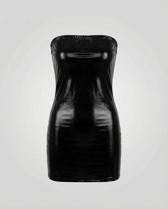 Product 15546792739146 - product_only