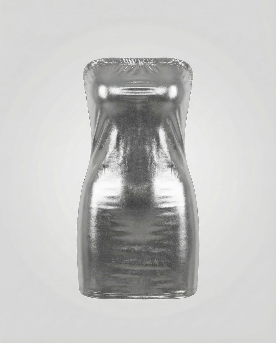 Product 15546792739146 - product_only