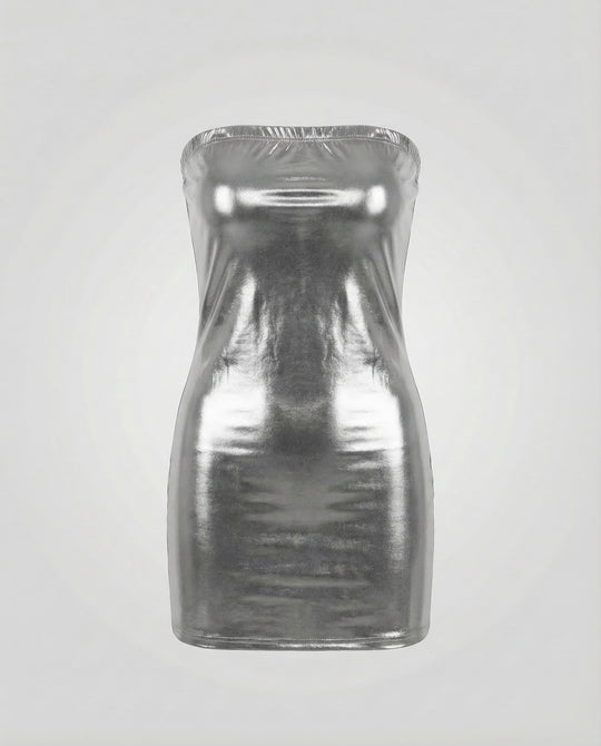 Product 15546792739146 - product_only