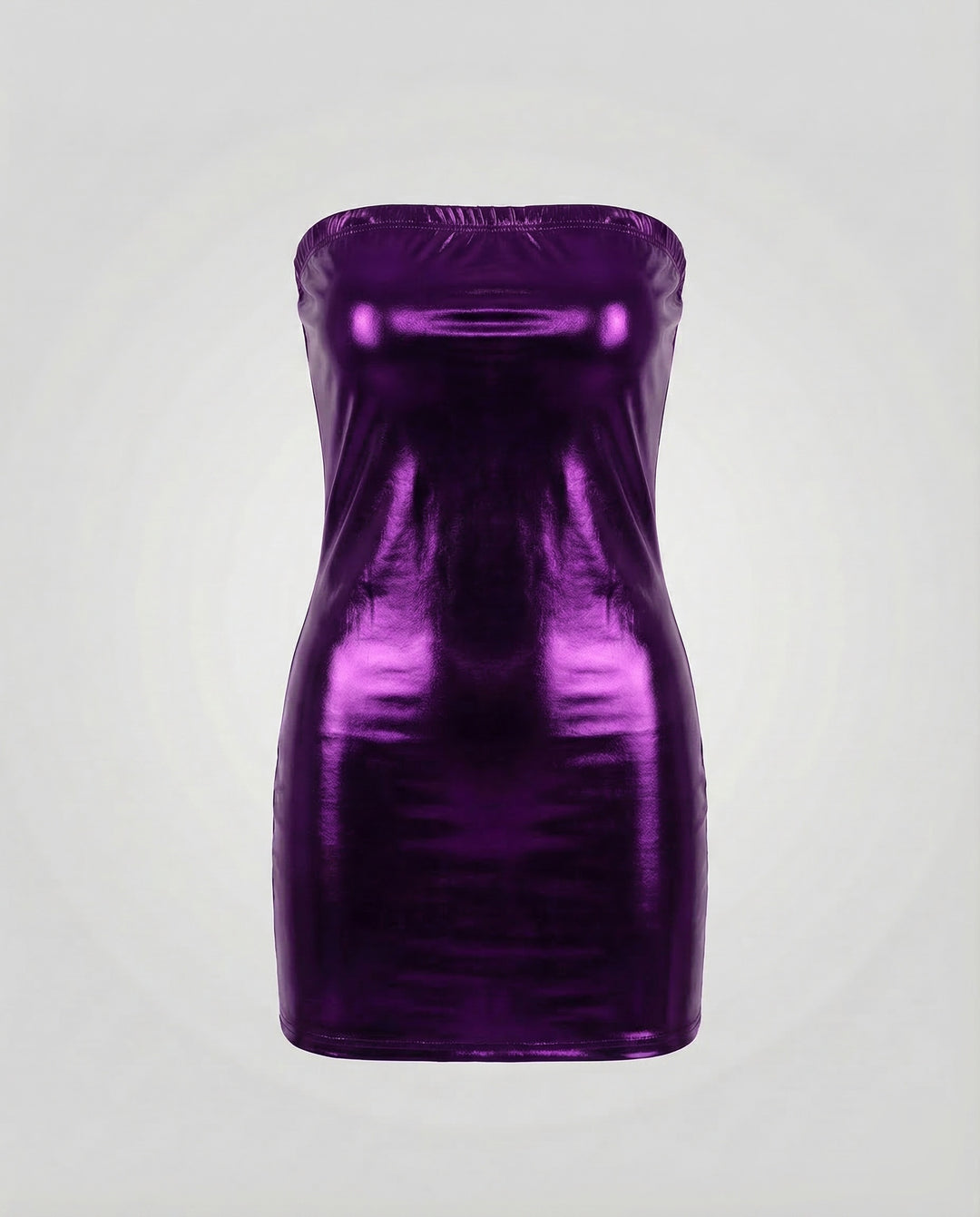 Product 15546792739146 - product_only