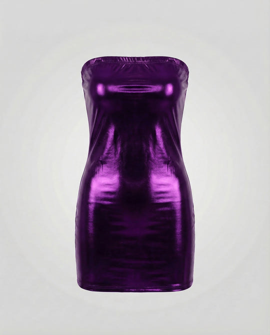Product 15546792739146 - product_only