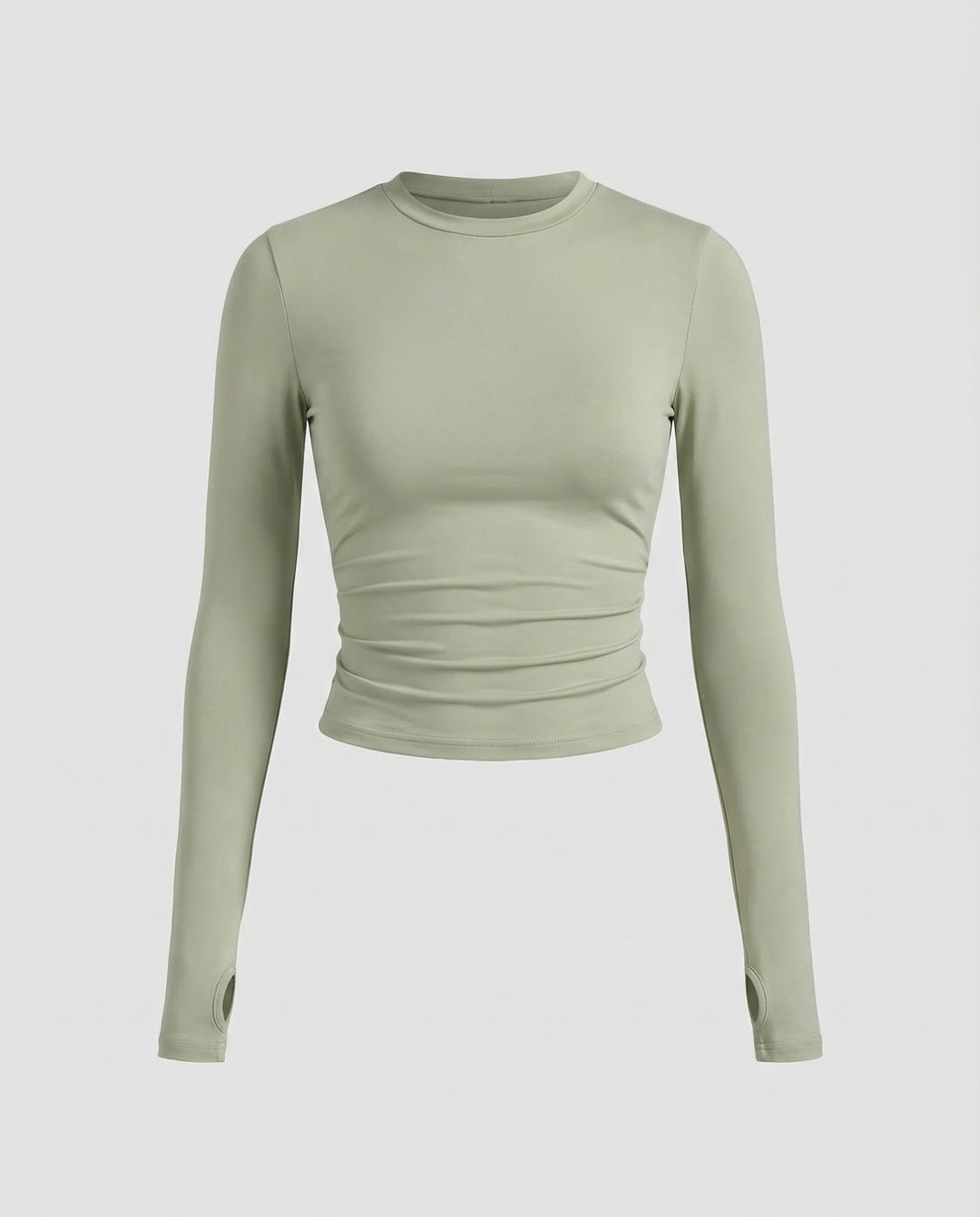 Product 15546793492810 - product_only