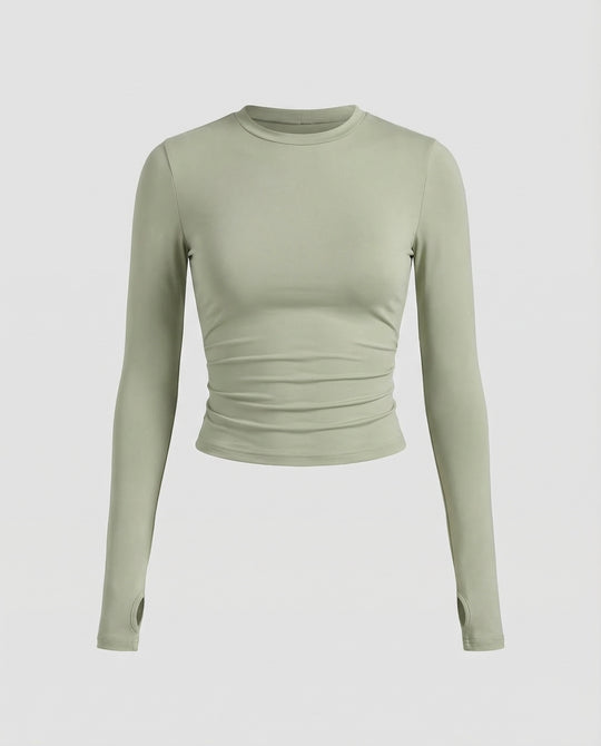 Product 15546793492810 - product_only