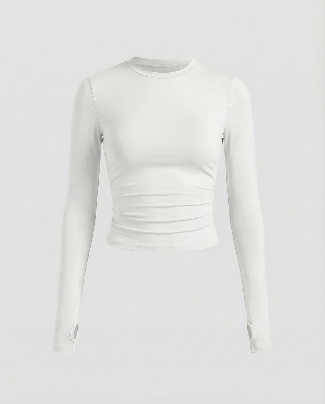 Product 15546793492810 - product_only