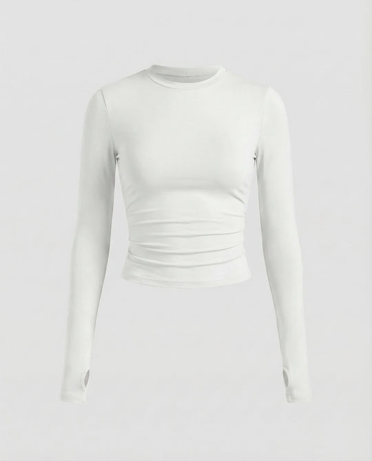 Product 15546793492810 - product_only