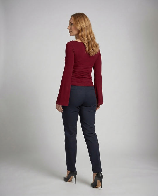 Product 15546794049866 - back_view