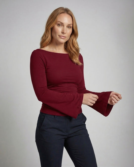 Product 15546794049866 - upper_body