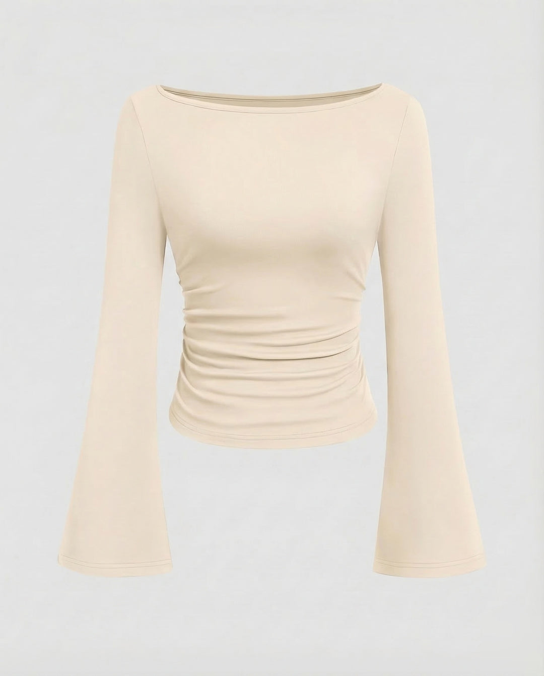 Product 15546794049866 - product_only