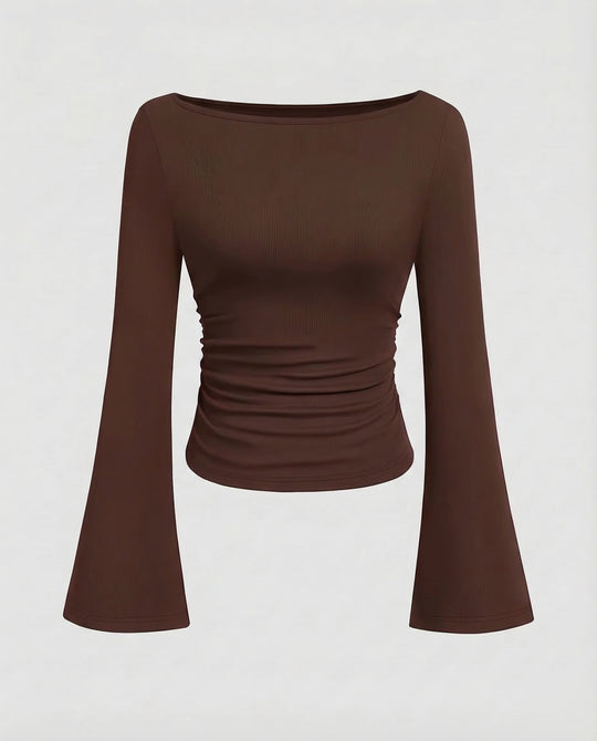 Product 15546794049866 - product_only