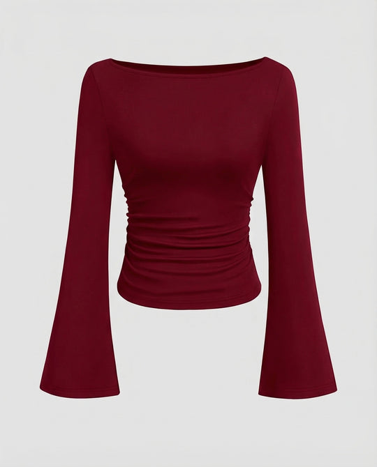Product 15546794049866 - product_only