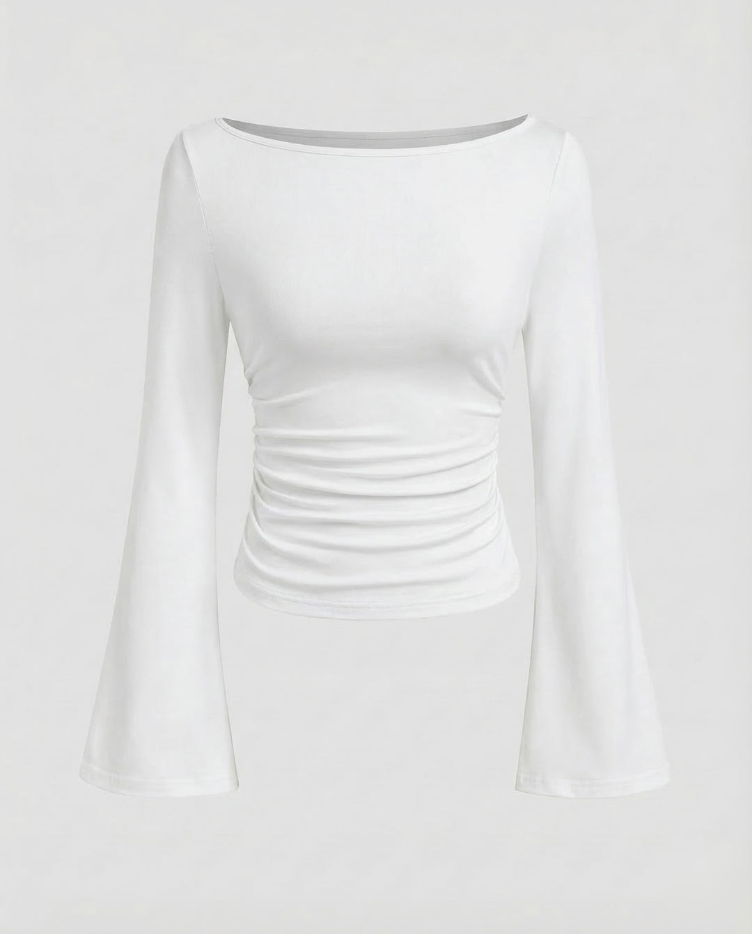 Product 15546794049866 - product_only