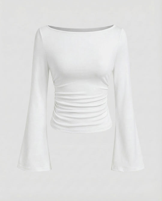 Product 15546794049866 - product_only