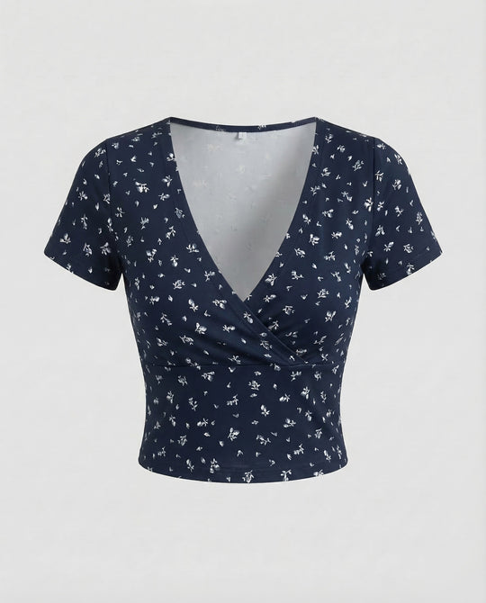 Product 15546794803530 - product_only