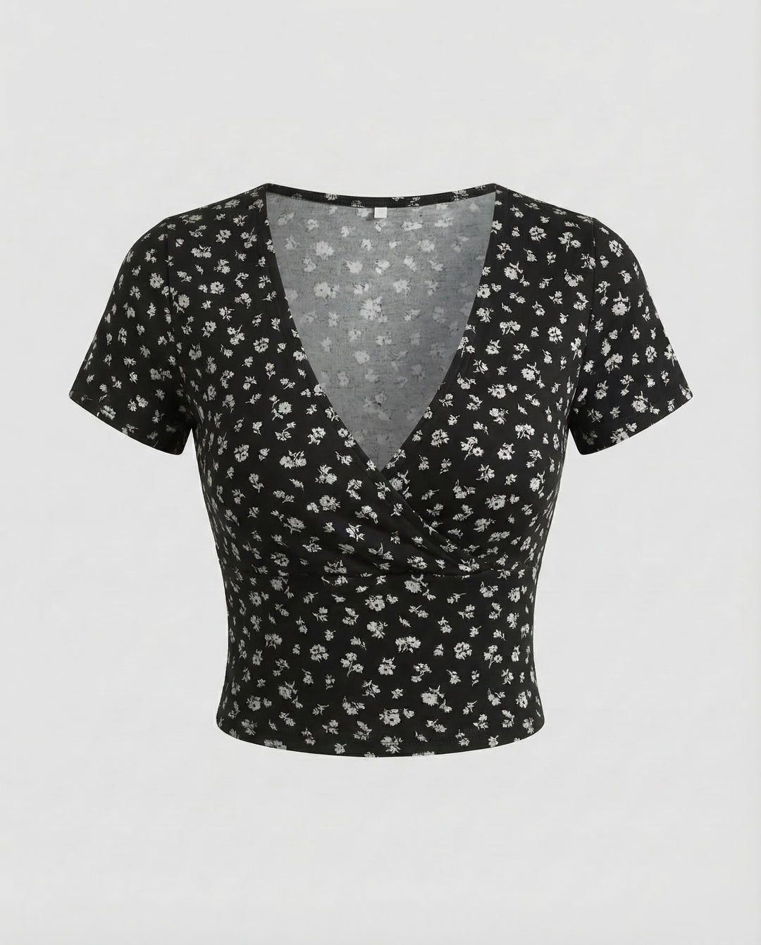 Product 15546794803530 - product_only