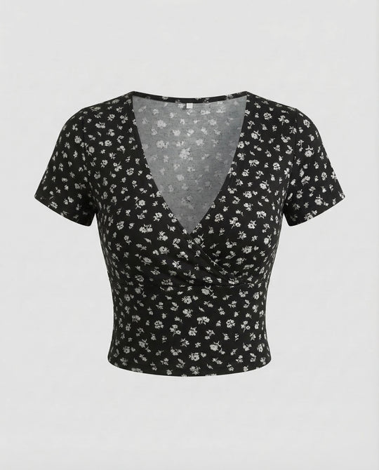 Product 15546794803530 - product_only