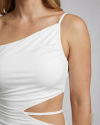 Product 15546795786570 - close_up_detail