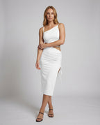 Product 15546795786570 - full_body_front