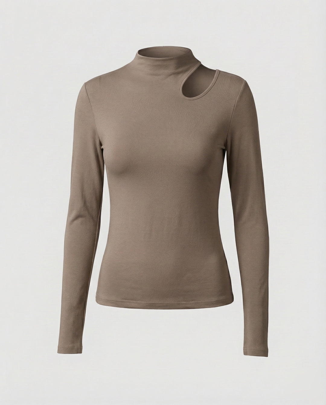 Product 15546795917642 - product_only