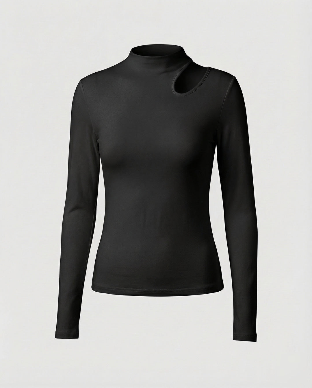 Product 15546795917642 - product_only