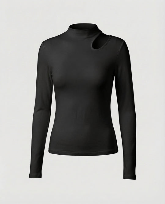 Product 15546795917642 - product_only