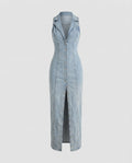 Product 15546797654346 - product_only