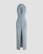 Product 15546797654346 - product_only